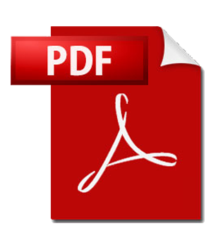 Öffnen Sie diese PDF-Broschüre VSA E-Lifter