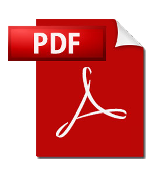 Öffnen Sie diese PDF-Broschüre