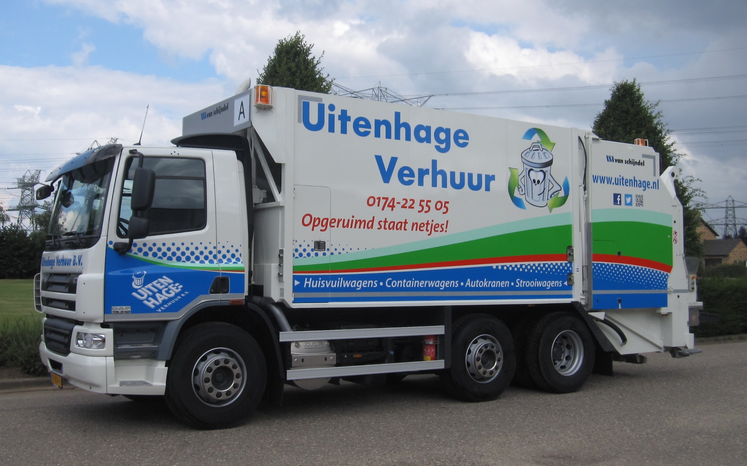 Uitenhage 2